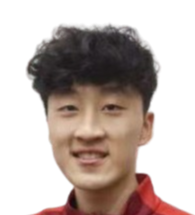 https://img.longzhuzhibot.com.cn/img/football/player/49d91cd17c7c7ac23cc7bc5d6f64e7ef.png