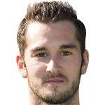 https://img.longzhuzhibot.com.cn/img/football/player/49dcaf7b58c24939d44be4d469d66b4b.png