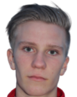 https://img.longzhuzhibot.com.cn/img/football/player/49df905af9225a4142eca05dfbf466a3.png
