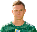 https://img.longzhuzhibot.com.cn/img/football/player/49e0cd9d0f9533d0dfc2cac32ce216b7.png