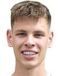 https://img.longzhuzhibot.com.cn/img/football/player/49e2223ff710bb152949eb30ad0f9f08.png