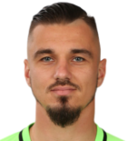 https://img.longzhuzhibot.com.cn/img/football/player/49e2d5fb63b8b03f3d7574a495a6ab69.png