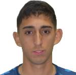 https://img.longzhuzhibot.com.cn/img/football/player/49e9334280c76a2ab67c027172714065.png