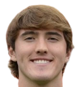 https://img.longzhuzhibot.com.cn/img/football/player/49ea5e1a9e00f1f4be872df511d887fd.png