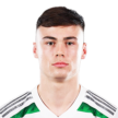 https://img.longzhuzhibot.com.cn/img/football/player/49eb36fe98dba9e0175a597949cb73f2.png