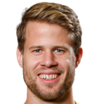 https://img.longzhuzhibot.com.cn/img/football/player/49eb5f8624b5f421bdd9995783f8246f.png