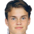 https://img.longzhuzhibot.com.cn/img/football/player/49ef0bf8d8f28a09d4517b1ac6148475.png