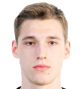 https://img.longzhuzhibot.com.cn/img/football/player/49f1a960ebf05c5e2e567cf3f20f9764.png