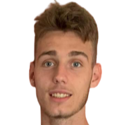 https://img.longzhuzhibot.com.cn/img/football/player/49f285f8a03bd1ee3ea4a5996d34adf6.png