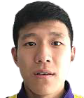 https://img.longzhuzhibot.com.cn/img/football/player/49f39860197cf486f45d3d729f1c6b22.png