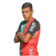 https://img.longzhuzhibot.com.cn/img/football/player/49f42bdd60931fc9a8230e856ac2ef39.png