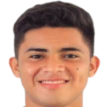 https://img.longzhuzhibot.com.cn/img/football/player/49f46071f7e4ccdda736d7a25a4d70c1.png
