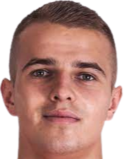 https://img.longzhuzhibot.com.cn/img/football/player/49f56bb7545bb3c52e46f739f7259789.png
