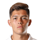 https://img.longzhuzhibot.com.cn/img/football/player/49f650d5aaabfd1d9c30bc6039045b0a.png