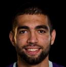 https://img.longzhuzhibot.com.cn/img/football/player/49f904c8a24f08bc366fd687050283a0.png
