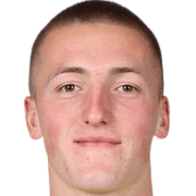 https://img.longzhuzhibot.com.cn/img/football/player/49fd9e4ae6f53e1a35d5027cb51c682c.png