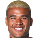 https://img.longzhuzhibot.com.cn/img/football/player/49fdf07d253a81bc3f2154d01a4222ac.png