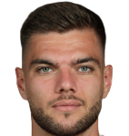 https://img.longzhuzhibot.com.cn/img/football/player/49fdfe44625497222677bdec667ede85.png