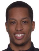 https://img.longzhuzhibot.com.cn/img/football/player/49fe1adcc0aafc7e070302079a7fd367.png