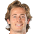 https://img.longzhuzhibot.com.cn/img/football/player/4a00dc7dc9d5915dba8473e4db8cff07.png