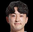 https://img.longzhuzhibot.com.cn/img/football/player/4a013ec07ff0f74f1a66d05940111cc3.png