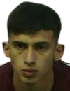 https://img.longzhuzhibot.com.cn/img/football/player/4a0157a86c2ab5a278556f8d4befeb9e.png