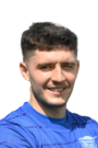 https://img.longzhuzhibot.com.cn/img/football/player/4a01e1932b43e8b91d30ade548a40e14.png