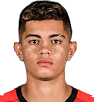 https://img.longzhuzhibot.com.cn/img/football/player/4a027e718e3a42d5db89e319b73004d7.png