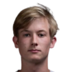 https://img.longzhuzhibot.com.cn/img/football/player/4a031f8d748e5f0925d97507cdba0c3e.png