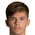 https://img.longzhuzhibot.com.cn/img/football/player/4a03b93a31da29fcd5d527874139426f.png