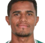 https://img.longzhuzhibot.com.cn/img/football/player/4a0f49774269065b67ed60e056a7b47d.png
