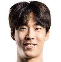 https://img.longzhuzhibot.com.cn/img/football/player/4a10da9157b9b71f0a7c2bc2cd7cbfc9.png