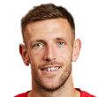 https://img.longzhuzhibot.com.cn/img/football/player/4a11e5db3eb35230241dc9e4828db72f.png