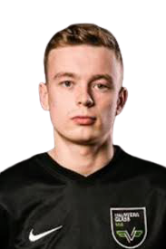 https://img.longzhuzhibot.com.cn/img/football/player/4a126d7c9cc34adec340881cb82cb886.png