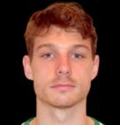 https://img.longzhuzhibot.com.cn/img/football/player/4a137f96439f6f004d3221b1c5bb14dd.png