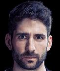 https://img.longzhuzhibot.com.cn/img/football/player/4a16dc410a5694ae99b07c047d0d05f0.png