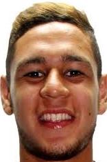 https://img.longzhuzhibot.com.cn/img/football/player/4a212162e136de2c54a83862b81f0b24.jpg