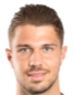 https://img.longzhuzhibot.com.cn/img/football/player/4a2358ef6227bd77990ef06b52b5eae0.png