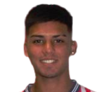 https://img.longzhuzhibot.com.cn/img/football/player/4a24f420d21ca61284e8109f0445d6ce.png