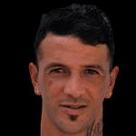 https://img.longzhuzhibot.com.cn/img/football/player/4a250187f1a993e032bfc555016e56ca.png