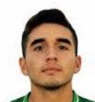 https://img.longzhuzhibot.com.cn/img/football/player/4a264c5394761937e2dbe729a5e99537.jpg