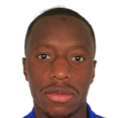 https://img.longzhuzhibot.com.cn/img/football/player/4a3923b259c33f4c0b572aa7264cd231.png