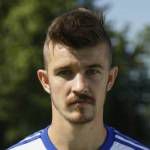 https://img.longzhuzhibot.com.cn/img/football/player/4a3db4455b078e926df630bf81bd650a.png
