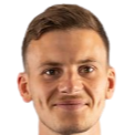 https://img.longzhuzhibot.com.cn/img/football/player/4a45e1bd64c360a869a8871d552260cc.png