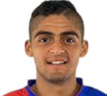 https://img.longzhuzhibot.com.cn/img/football/player/4a4b304fea036aaa8f5ab536a1a62ba2.png