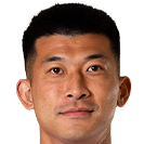 https://img.longzhuzhibot.com.cn/img/football/player/4a4ccacab0b468db1789bb3a52b27f76.png