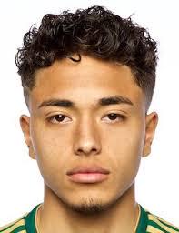 https://img.longzhuzhibot.com.cn/img/football/player/4a4e86da49e9bf69e48cf16cd7f710c9.jpg
