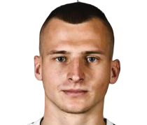 https://img.longzhuzhibot.com.cn/img/football/player/4a4ff5d606a507d473ddfd9991ed51a0.png