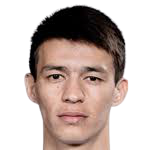 https://img.longzhuzhibot.com.cn/img/football/player/4a502e94c7ceeab6edf79d2911658b6a.png
