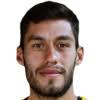 https://img.longzhuzhibot.com.cn/img/football/player/4a56c47cde8b5a8982b6292ab4ee0de3.png